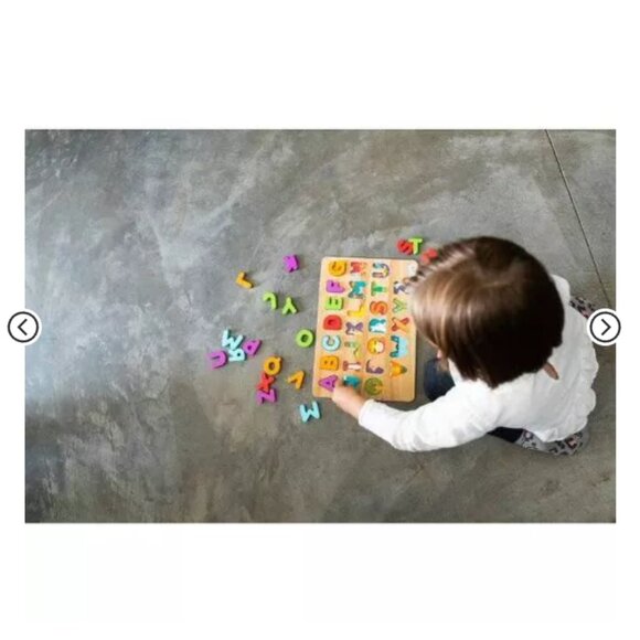 ✨🌈 Awesome Bundle! 🌈✨ 4 Sets of STEM/Educational Toys - Picture 4 of 14